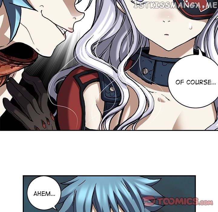 Leviathan, Chapter 104 image 022